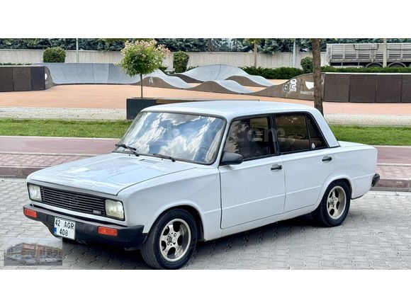 1993 MODEL ORJINAL SERÇE 1.6 MOTOR K KARTI GEÇERLİ