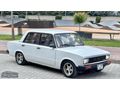 1993 MODEL ORJINAL SERÇE 1.6 MOTOR K KARTI GEÇERLİ