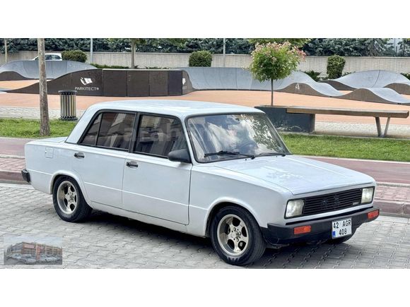 1993 MODEL ORJINAL SERÇE 1.6 MOTOR K KARTI GEÇERLİ