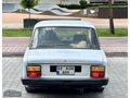 1993 MODEL ORJINAL SERÇE 1.6 MOTOR K KARTI GEÇERLİ