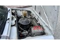 1993 MODEL ORJINAL SERÇE 1.6 MOTOR K KARTI GEÇERLİ