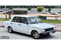 1993 MODEL ORJINAL SERÇE 1.6 MOTOR K KARTI GEÇERLİ