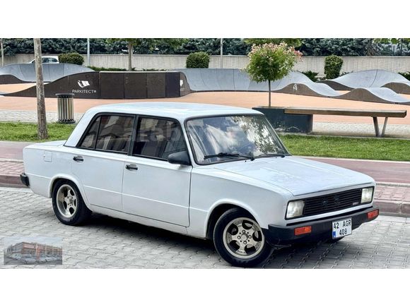 1993 MODEL ORJINAL SERÇE 1.6 MOTOR K KARTI GEÇERLİ