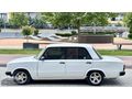 1993 MODEL ORJINAL SERÇE 1.6 MOTOR K KARTI GEÇERLİ