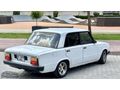 1993 MODEL ORJINAL SERÇE 1.6 MOTOR K KARTI GEÇERLİ