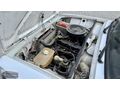 1993 MODEL ORJINAL SERÇE 1.6 MOTOR K KARTI GEÇERLİ