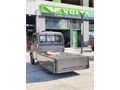 Bayiden - Esnafın Gözdesi Elektrikli Volta VMP1 Şimdi Stoklarda!