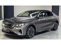 2025 MODEL/BOYASIZ/KULA/UZUN MENZİL/V2/CAM TAVAN/TOGG