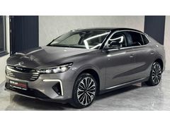 2025 MODEL/BOYASIZ/KULA/UZUN MENZİL/V2/CAM TAVAN/TOGG