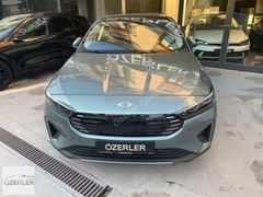 2025 MODEL TOOG T10F V2 UZUN MENZİL 218 BG HATASIZ. 11.495 KM.