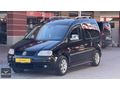 2008 CADYY OTOMATİK VİTES 290 BİNDE