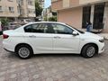 2024 FİAT EGEA 1.3 MULTİJET EASY