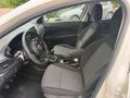 2024 FİAT EGEA 1.3 MULTİJET EASY