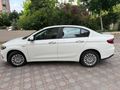 2024 FİAT EGEA 1.3 MULTİJET EASY