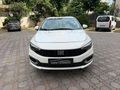 2024 FİAT EGEA 1.3 MULTİJET EASY