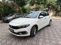 2024 FİAT EGEA 1.3 MULTİJET EASY