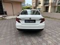 2024 FİAT EGEA 1.3 MULTİJET EASY