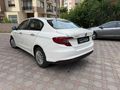 2024 FİAT EGEA 1.3 MULTİJET EASY