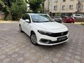 2024 FİAT EGEA 1.3 MULTİJET EASY