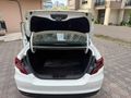 2024 FİAT EGEA 1.3 MULTİJET EASY