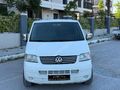 AZAT AUTO,DAN 2004 MODEL T5 WV TRANSPORTER 1.9 TDI 5+1