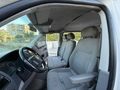 AZAT AUTO,DAN 2004 MODEL T5 WV TRANSPORTER 1.9 TDI 5+1