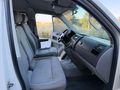 AZAT AUTO,DAN 2004 MODEL T5 WV TRANSPORTER 1.9 TDI 5+1