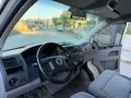 AZAT AUTO,DAN 2004 MODEL T5 WV TRANSPORTER 1.9 TDI 5+1