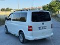 AZAT AUTO,DAN 2004 MODEL T5 WV TRANSPORTER 1.9 TDI 5+1