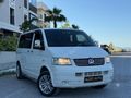 AZAT AUTO,DAN 2004 MODEL T5 WV TRANSPORTER 1.9 TDI 5+1