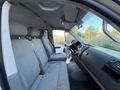 AZAT AUTO,DAN 2004 MODEL T5 WV TRANSPORTER 1.9 TDI 5+1