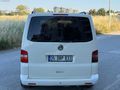 AZAT AUTO,DAN 2004 MODEL T5 WV TRANSPORTER 1.9 TDI 5+1