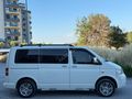 AZAT AUTO,DAN 2004 MODEL T5 WV TRANSPORTER 1.9 TDI 5+1