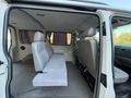 AZAT AUTO,DAN 2004 MODEL T5 WV TRANSPORTER 1.9 TDI 5+1
