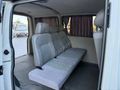 AZAT AUTO,DAN 2004 MODEL T5 WV TRANSPORTER 1.9 TDI 5+1