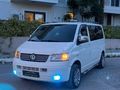 AZAT AUTO,DAN 2004 MODEL T5 WV TRANSPORTER 1.9 TDI 5+1