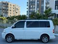 AZAT AUTO,DAN 2004 MODEL T5 WV TRANSPORTER 1.9 TDI 5+1