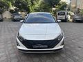 2023 HYUNDAİ İ20 JUMP OTOMATİK EKRAN NAVİGASYON ŞERİT TAKİP