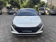 2023 HYUNDAİ İ20 JUMP OTOMATİK EKRAN NAVİGASYON ŞERİT TAKİP