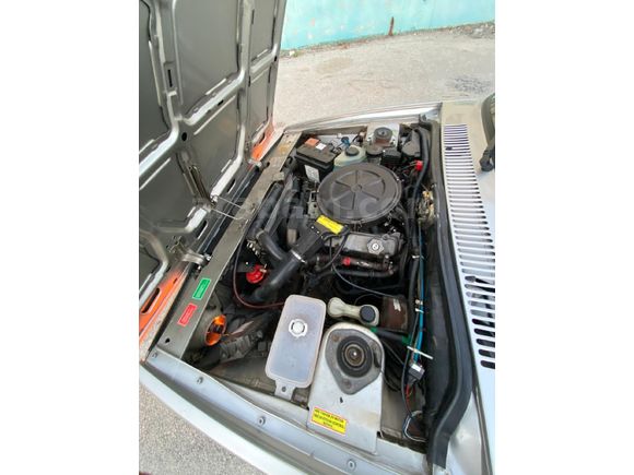 Sahibinden Tofaş Şahin 1.6  2000 Model