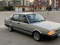 Sahibinden Tofaş Şahin 1.6  2000 Model