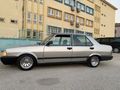 Sahibinden Tofaş Şahin 1.6  2000 Model