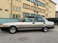 Sahibinden Tofaş Şahin 1.6  2000 Model