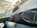 Sahibinden Tofaş Şahin 1.6  2000 Model