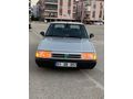 Sahibinden Tofaş Şahin 1.6  2000 Model