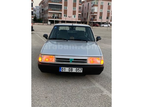 Sahibinden Tofaş Şahin 1.6  2000 Model