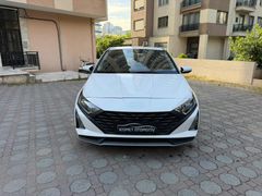HATASIZ BOYASIZ HYUNDAİ İ20 JUMP OTOMATİK YENİ KASA HAYALET EKRA
