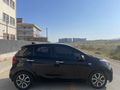 ACİLLLSahibinden Kia Picanto 1.0 MPI 2021  