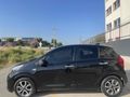 ACİLLLSahibinden Kia Picanto 1.0 MPI 2021  