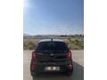 ACİLLLSahibinden Kia Picanto 1.0 MPI 2021  